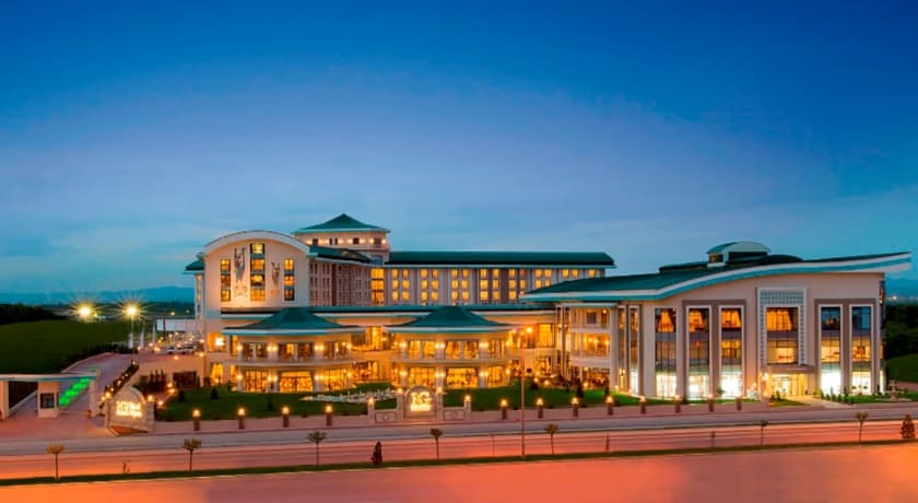 NG Afyon Wellness & Convention-142