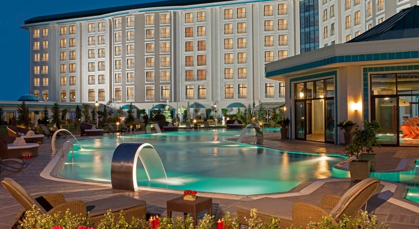 NG Afyon Wellness & Convention-144