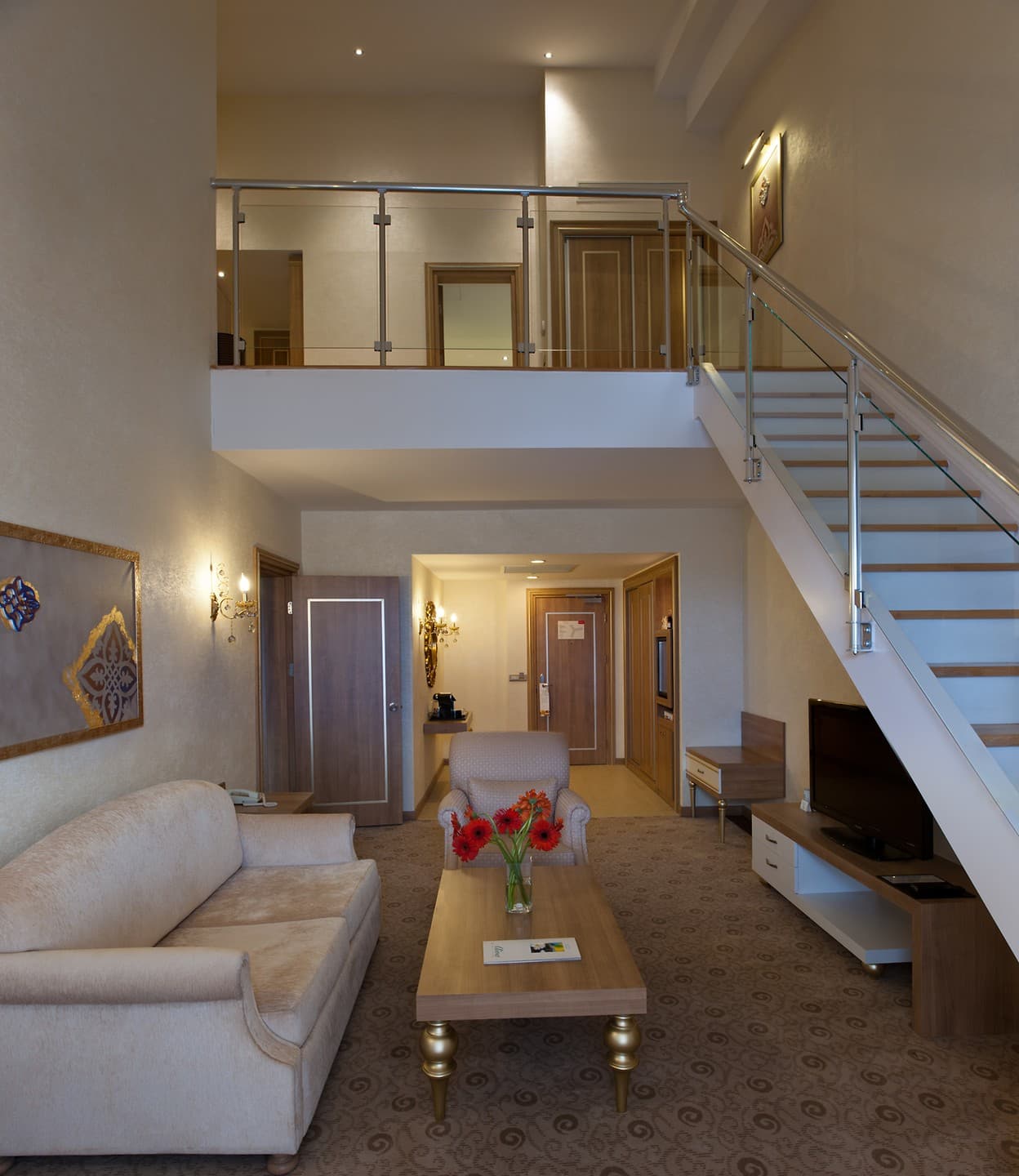 NG Afyon Wellness & Convention-107