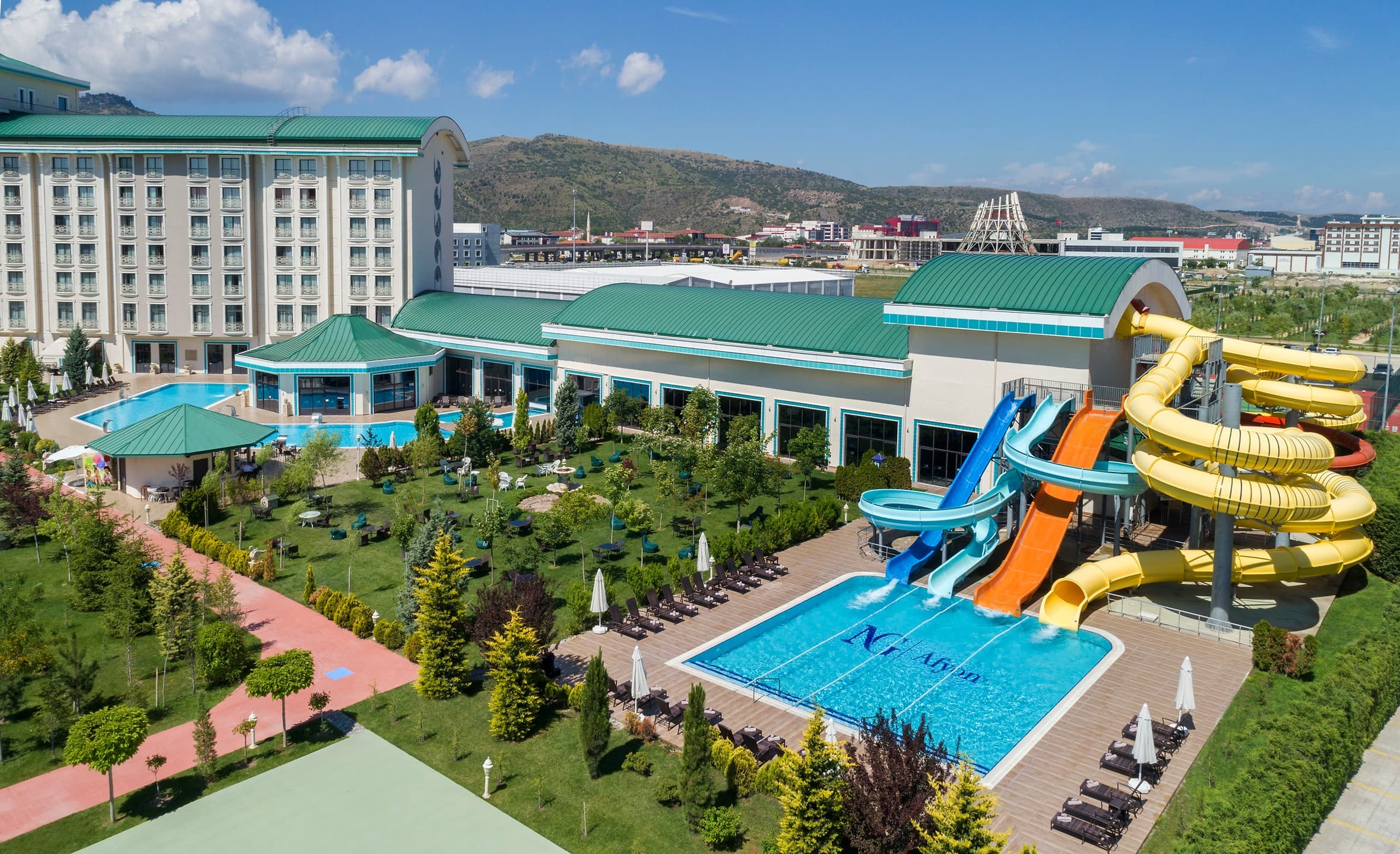 NG Afyon Wellness & Convention-152