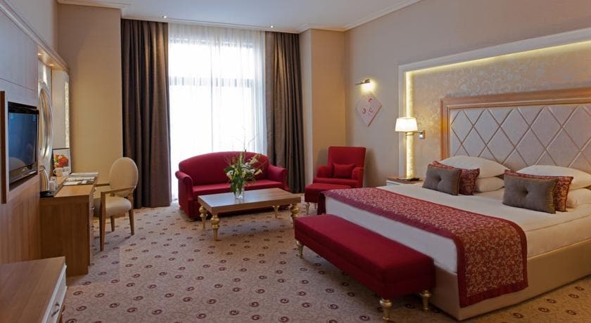 NG Afyon Wellness & Convention-151