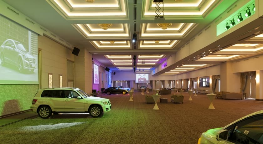 NG Afyon Wellness & Convention-20