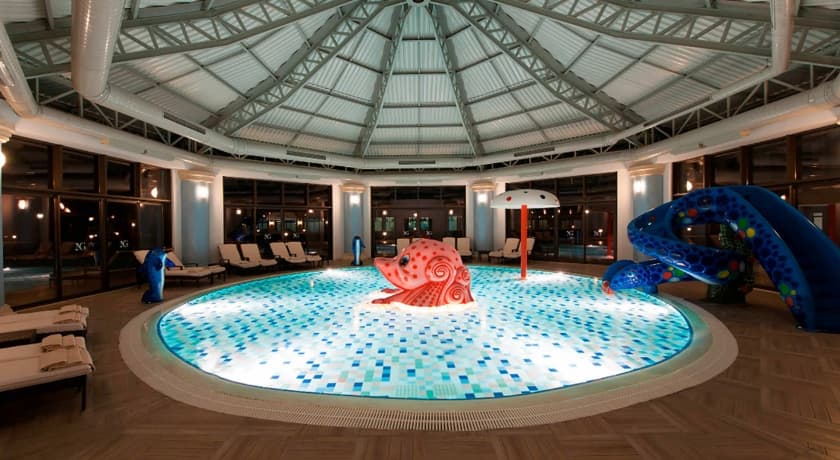 NG Afyon Wellness & Convention-35