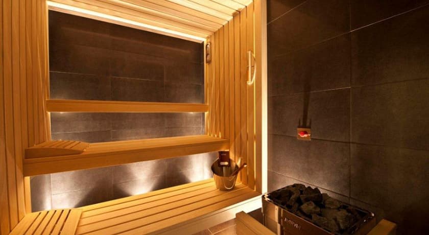 NG Afyon Wellness & Convention-162