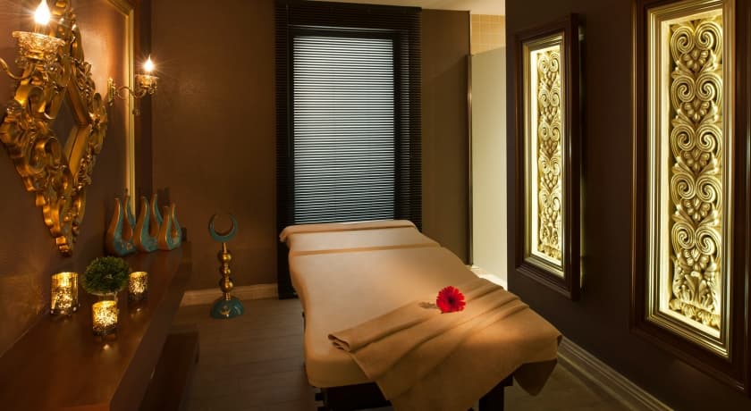 NG Afyon Wellness & Convention-23
