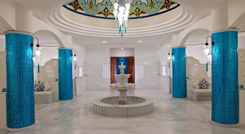 NG Afyon Wellness & Convention-55