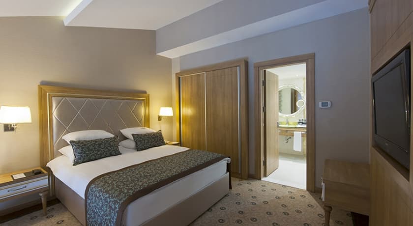 NG Afyon Wellness & Convention-80