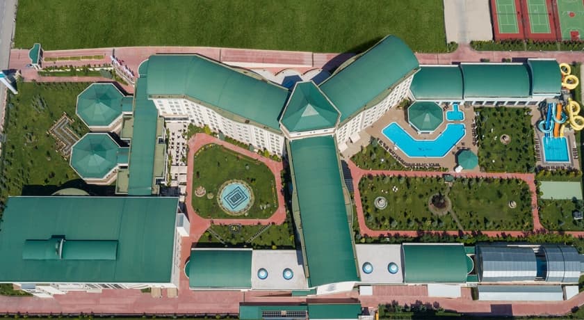 NG Afyon Wellness & Convention-132