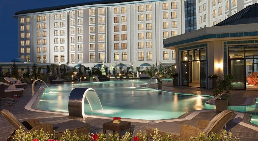 NG Afyon Wellness & Convention-153