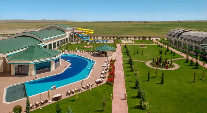 NG Afyon Wellness & Convention-146