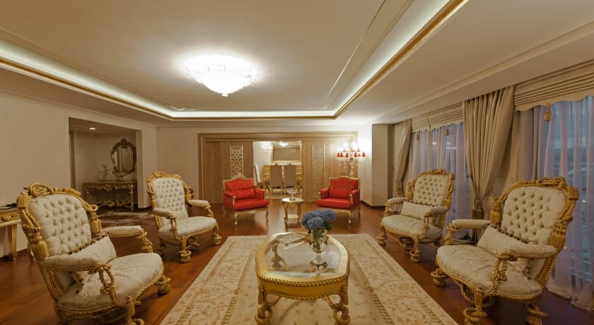 NG Afyon Wellness & Convention-126