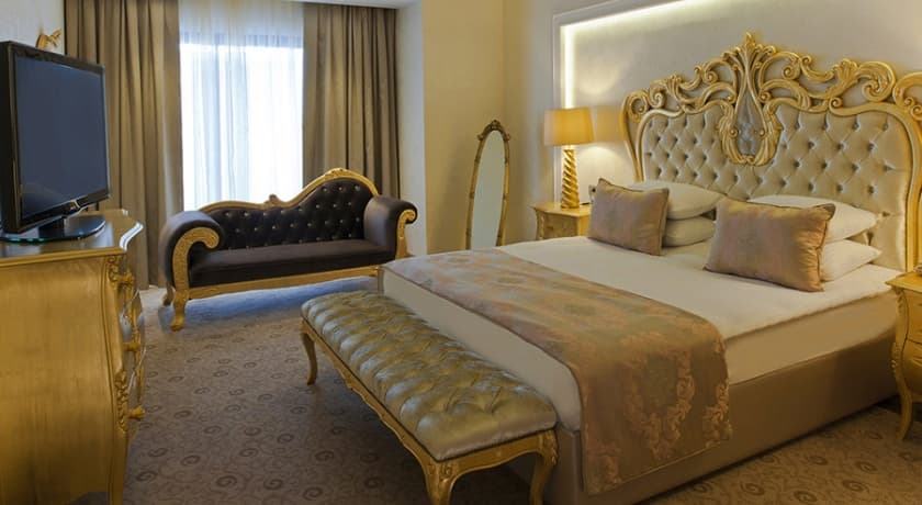 NG Afyon Wellness & Convention-114
