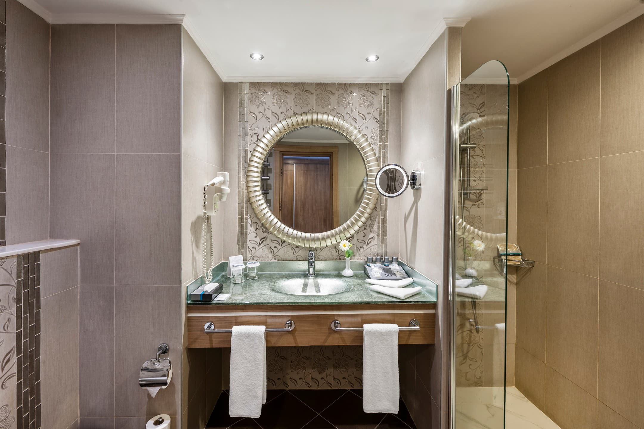NG Afyon Wellness & Convention-122