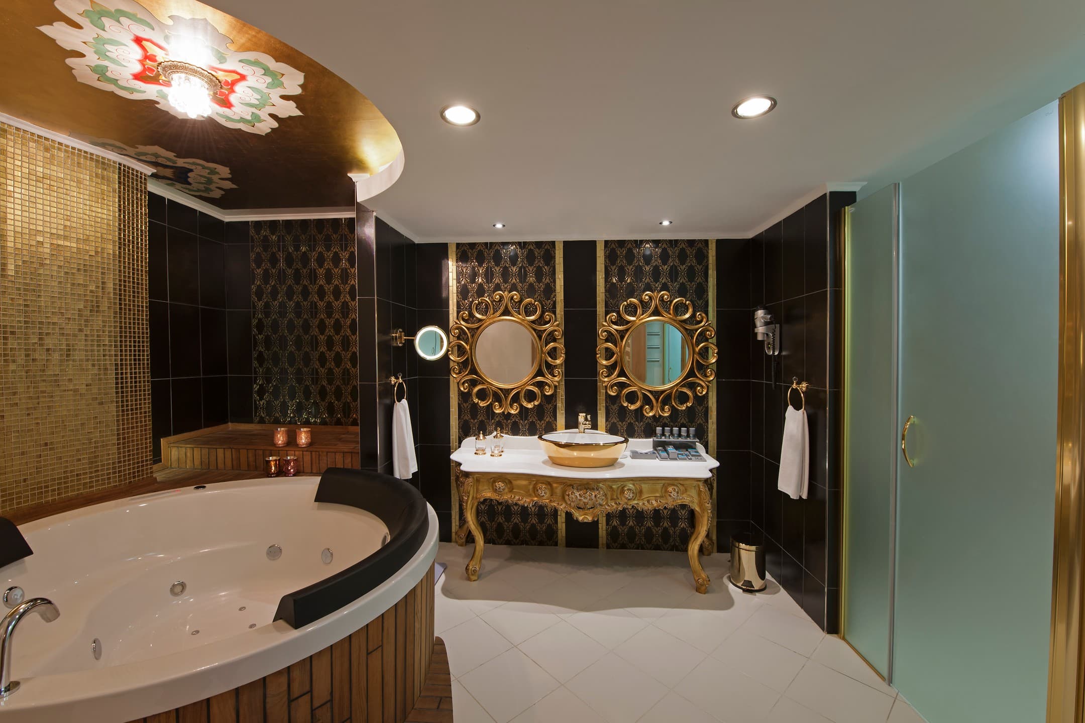 NG Afyon Wellness & Convention-98
