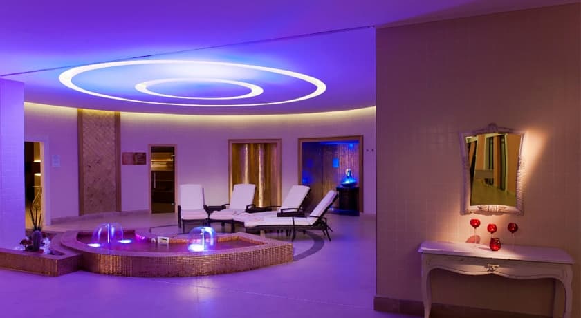 NG Afyon Wellness & Convention-33