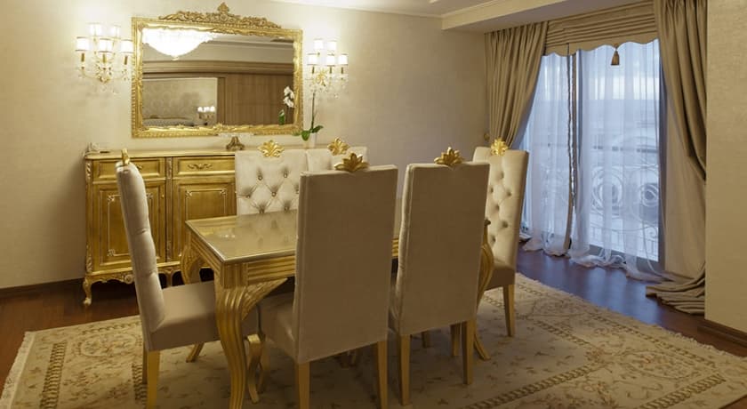 NG Afyon Wellness & Convention-97