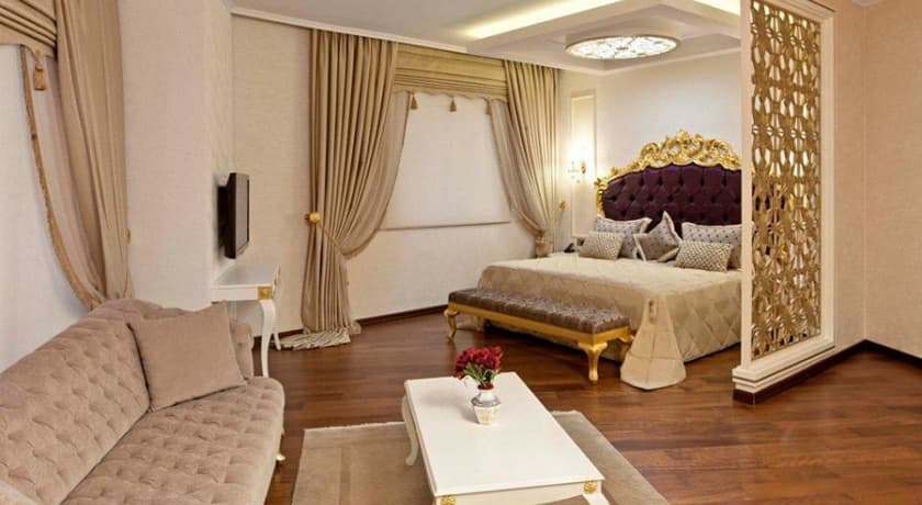 NG Afyon Wellness & Convention-93
