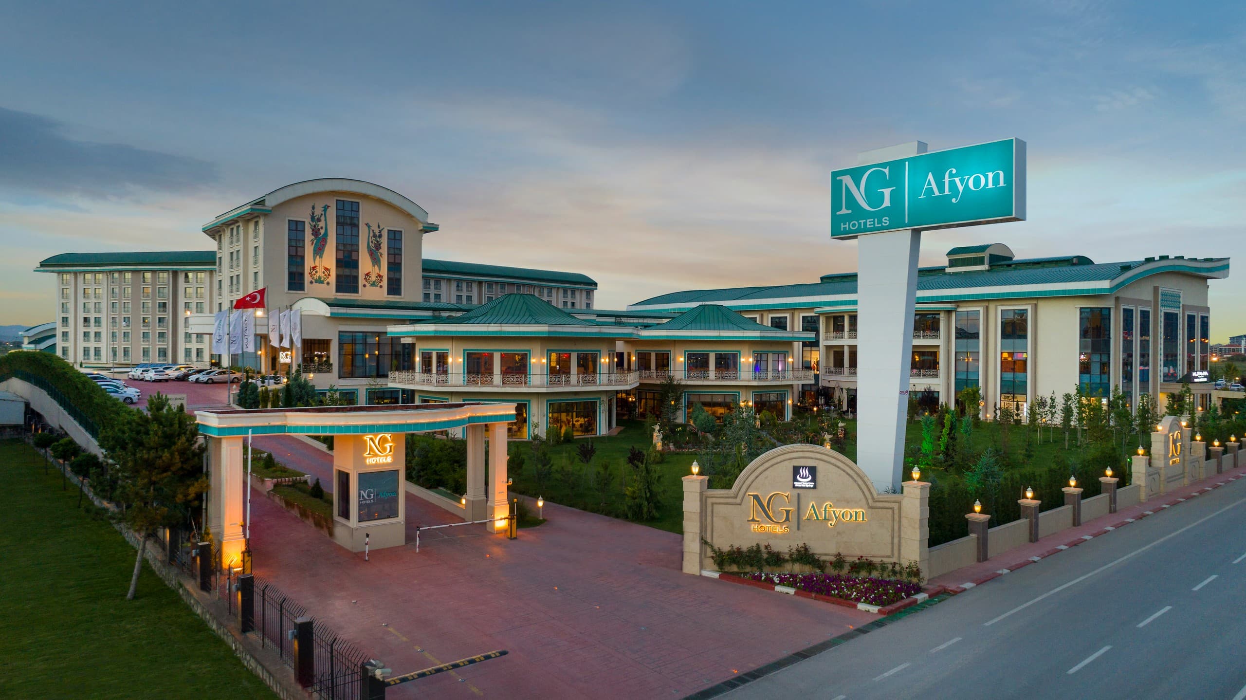 NG Afyon Wellness & Convention-143