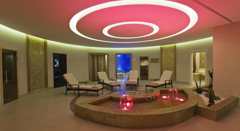 NG Afyon Wellness & Convention-29