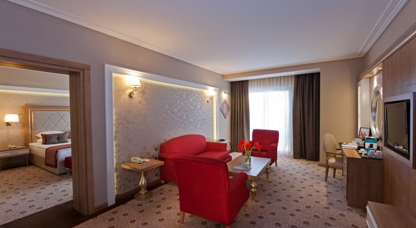 NG Afyon Wellness & Convention-124