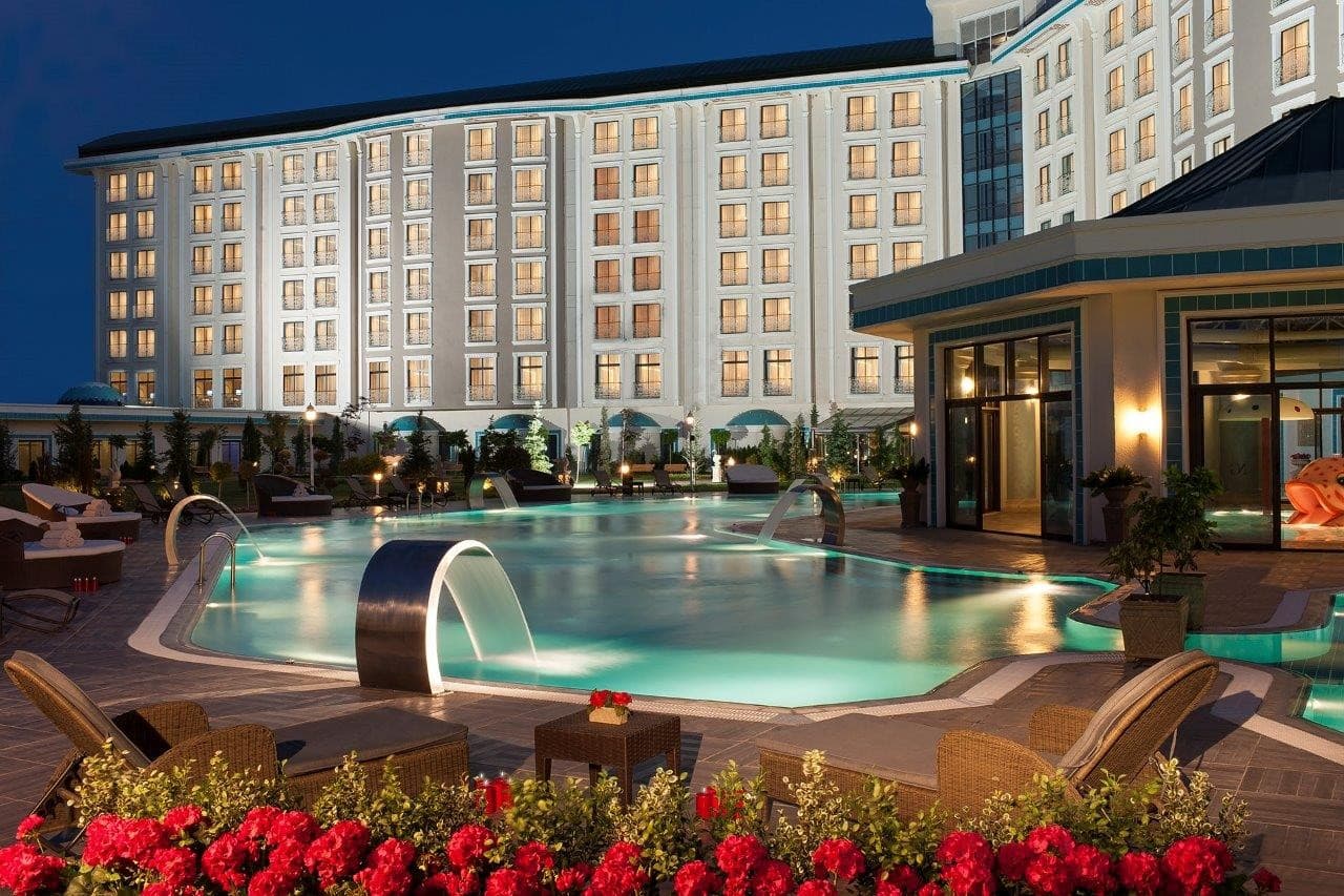 NG Afyon Wellness & Convention-141