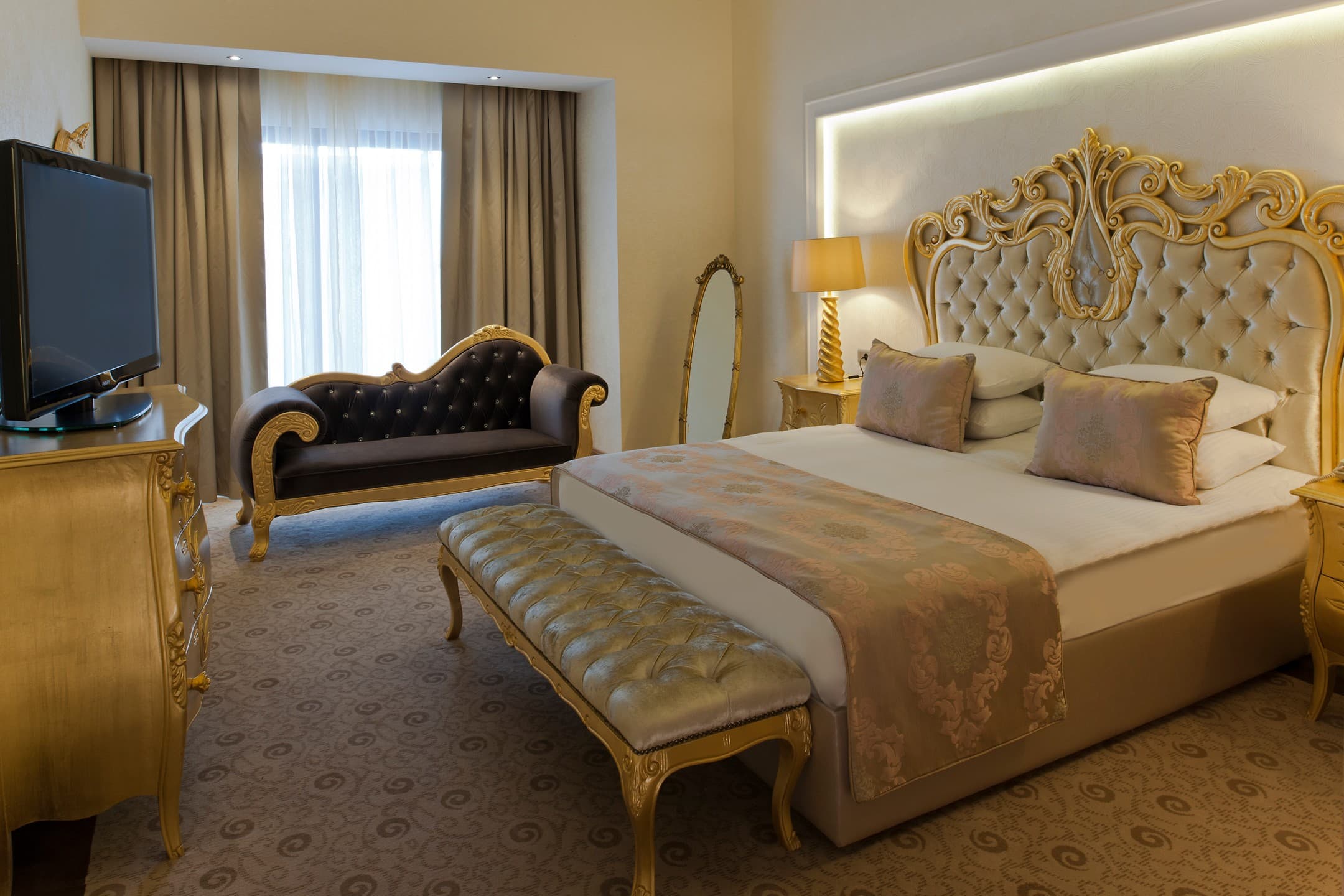 NG Afyon Wellness & Convention-111