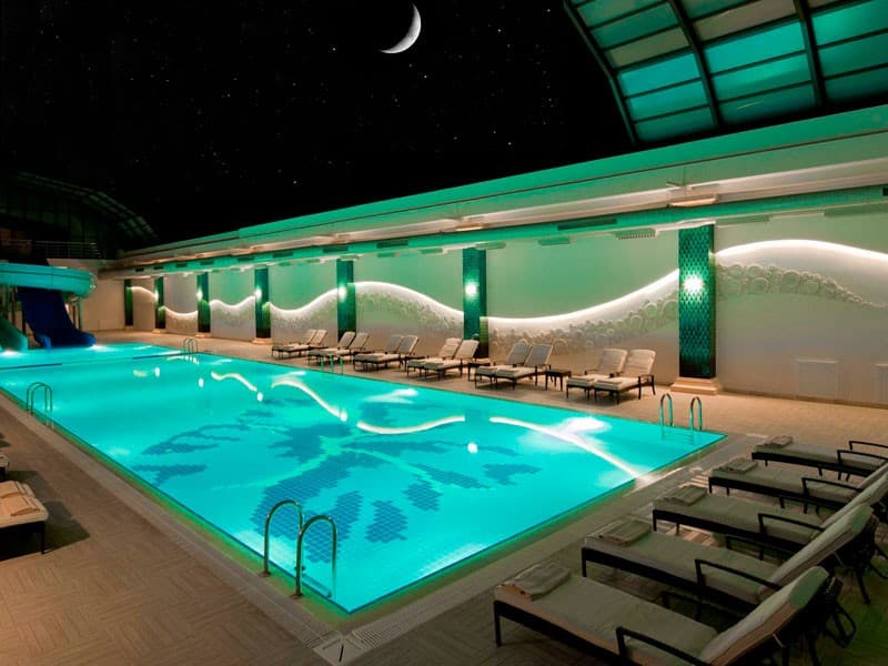 NG Afyon Wellness & Convention-63