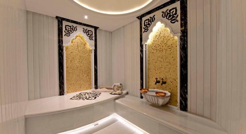NG Afyon Wellness & Convention-87