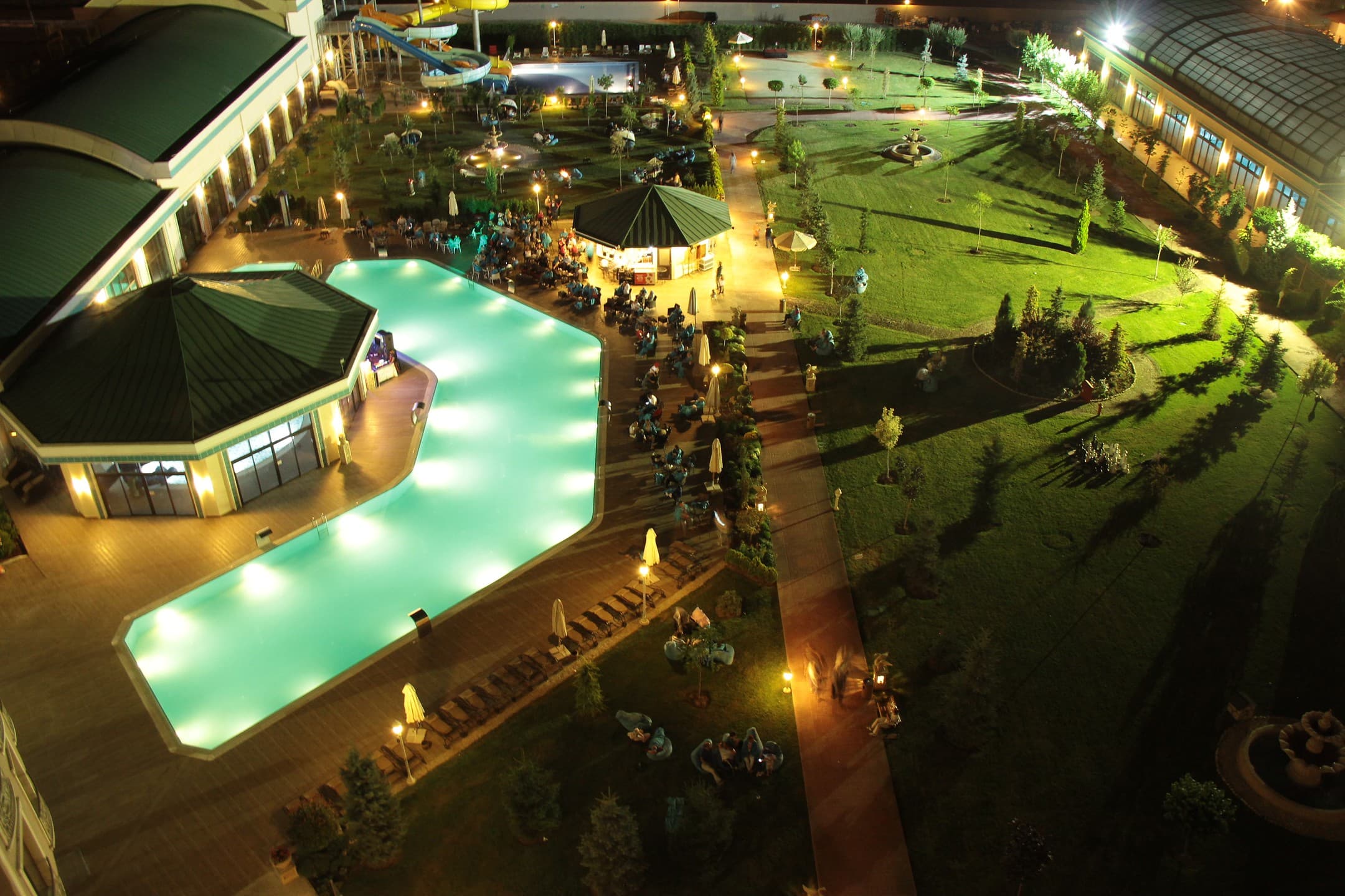 NG Afyon Wellness & Convention-131