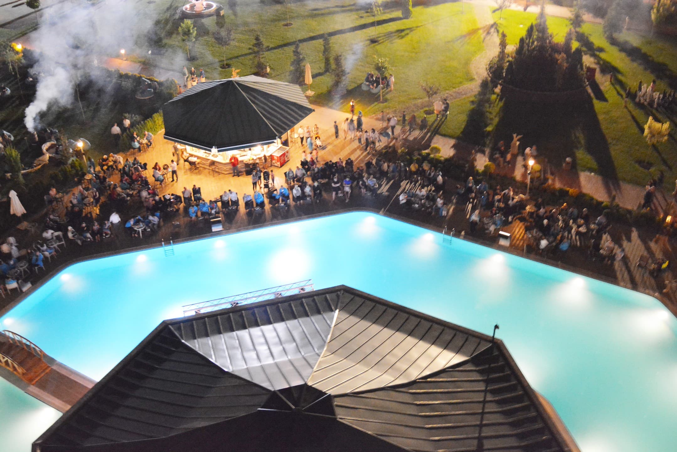 NG Afyon Wellness & Convention-127