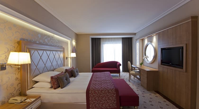 NG Afyon Wellness & Convention-82