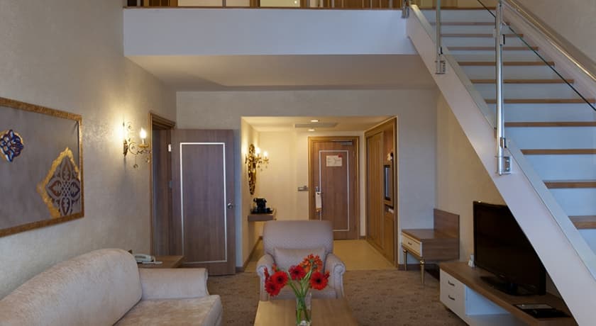 NG Afyon Wellness & Convention-110