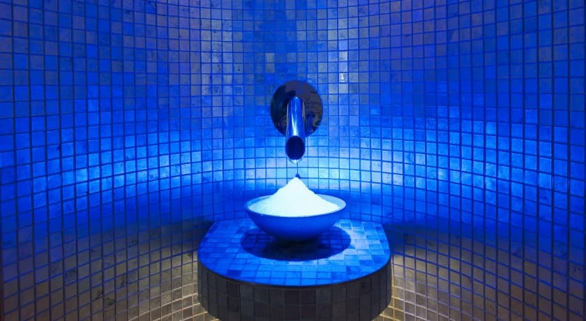 NG Afyon Wellness & Convention-163