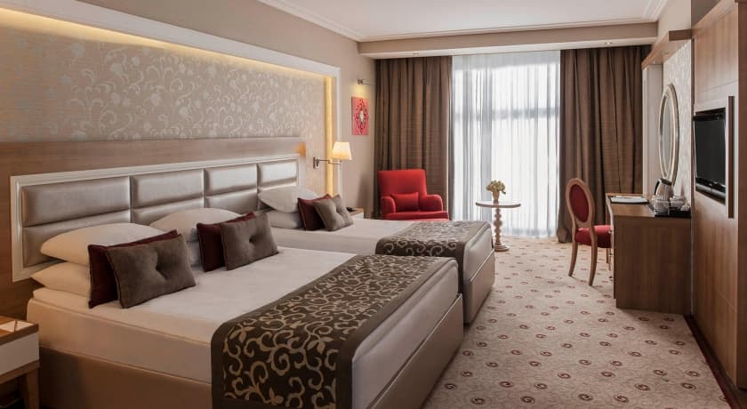 NG Afyon Wellness & Convention-128
