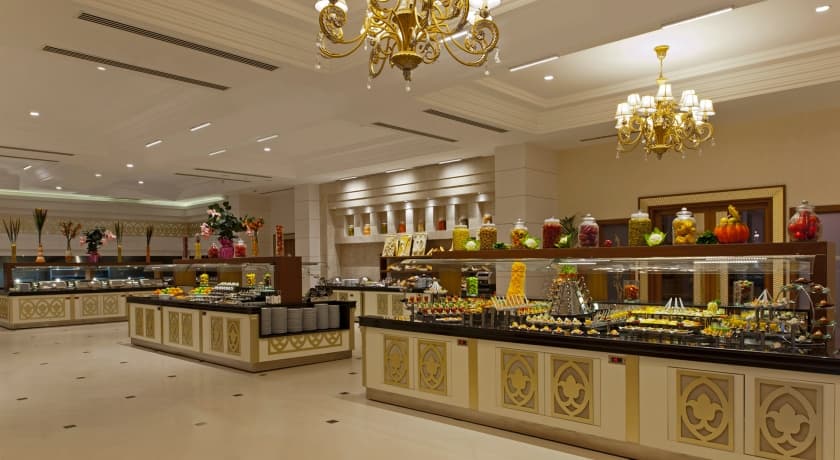 NG Afyon Wellness & Convention-62