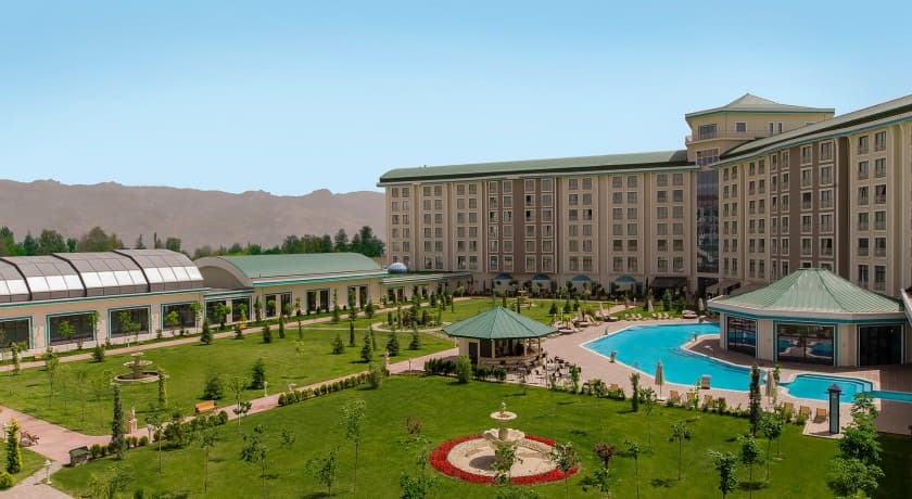 NG Afyon Wellness & Convention-134