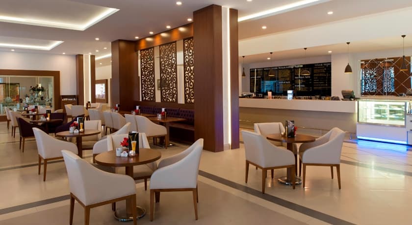 NG Afyon Wellness & Convention-140