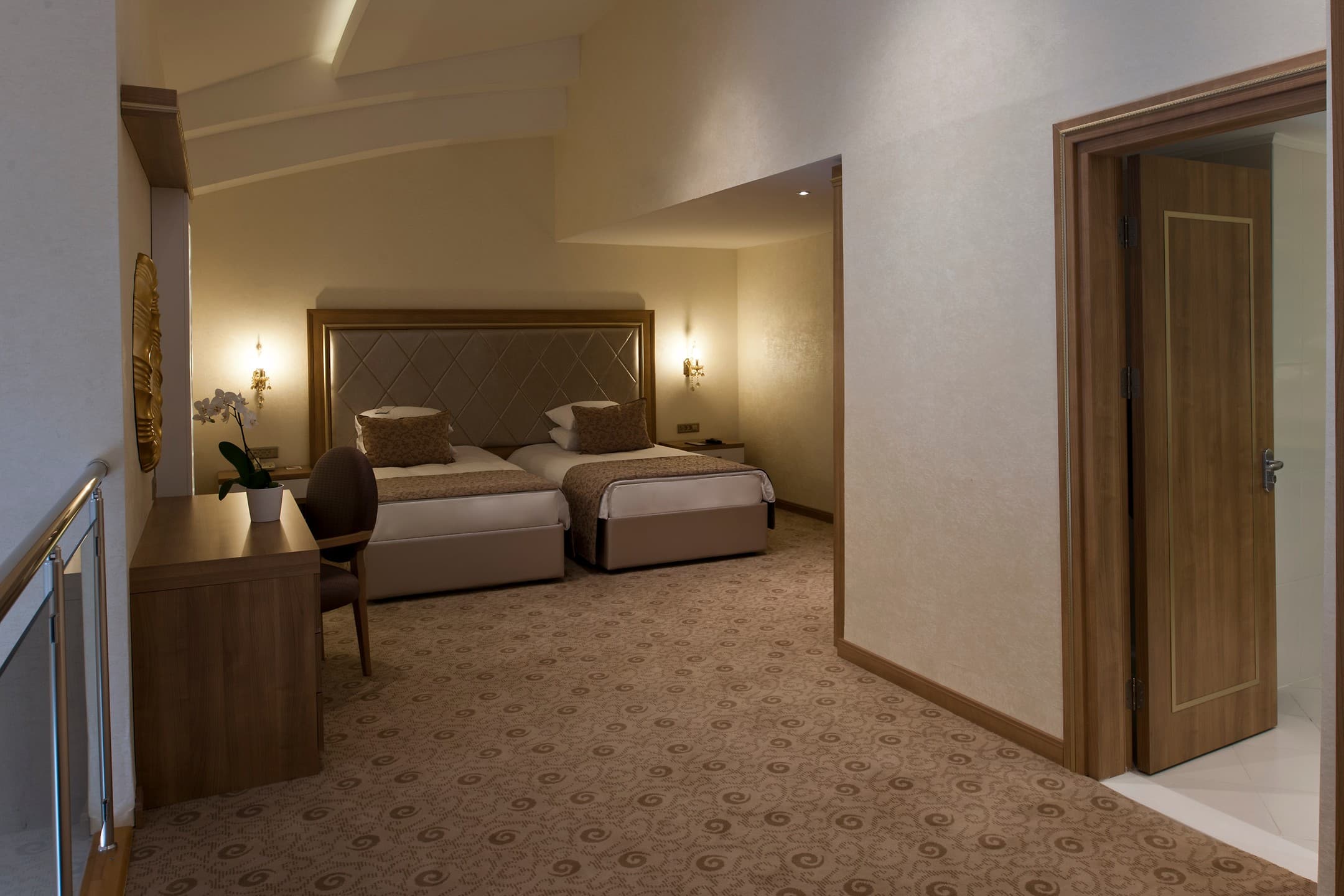 NG Afyon Wellness & Convention-109