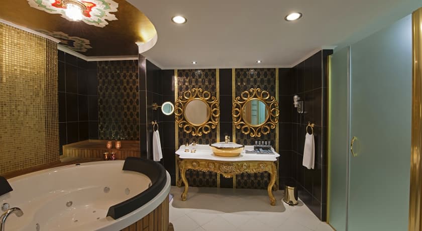 NG Afyon Wellness & Convention-95