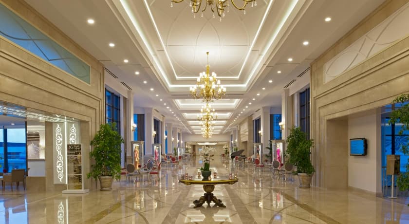 NG Afyon Wellness & Convention-154