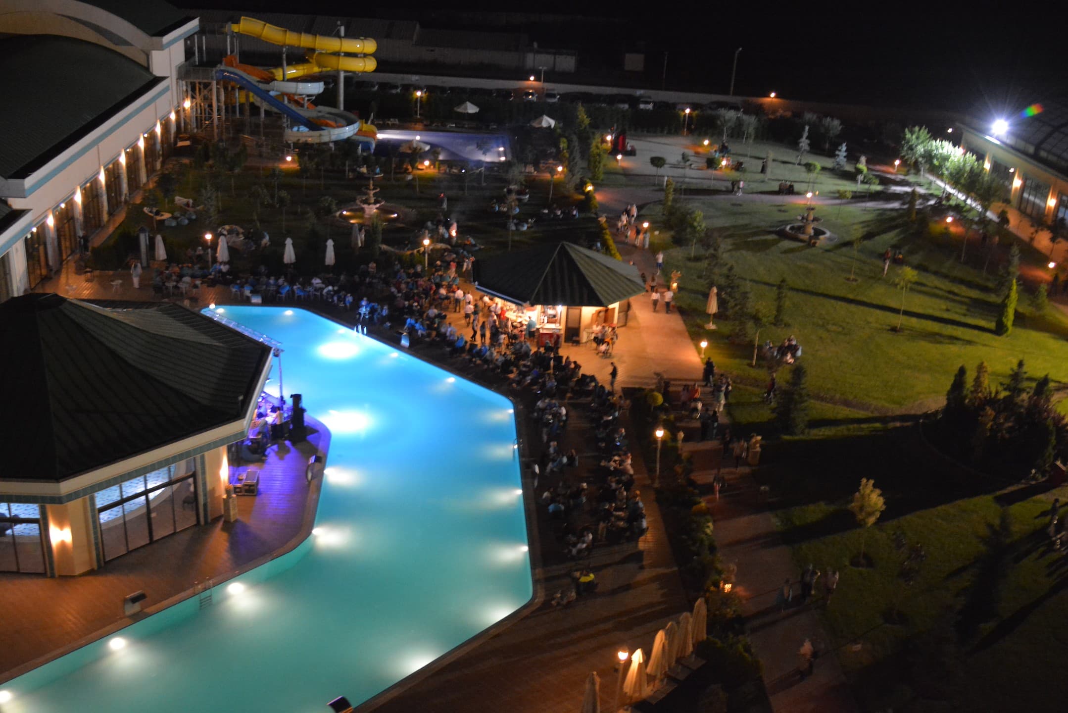 NG Afyon Wellness & Convention-133