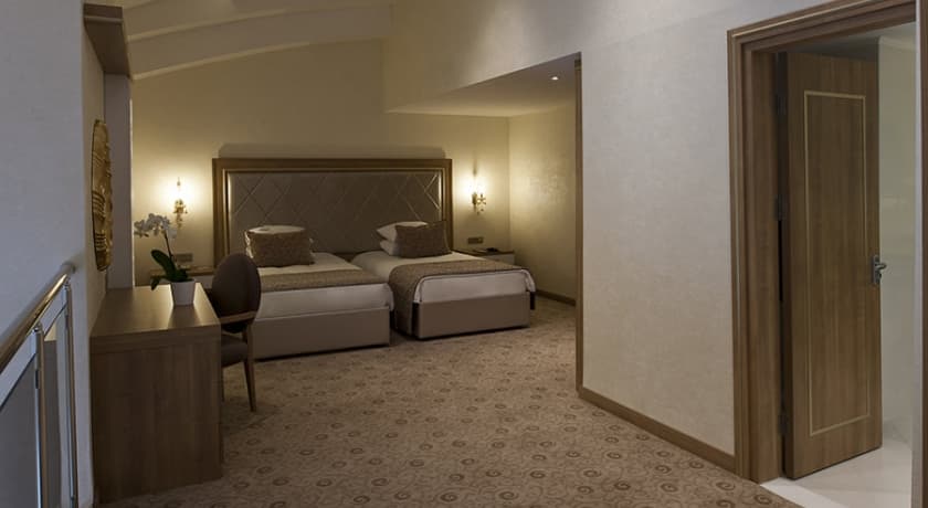 NG Afyon Wellness & Convention-112