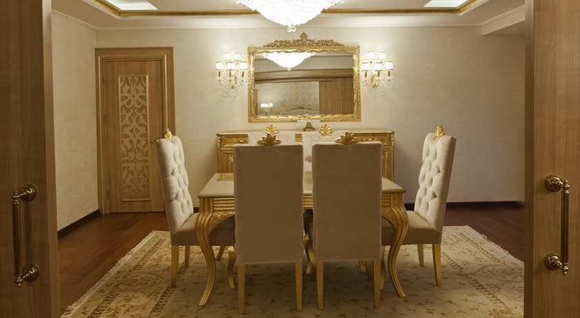 NG Afyon Wellness & Convention-99