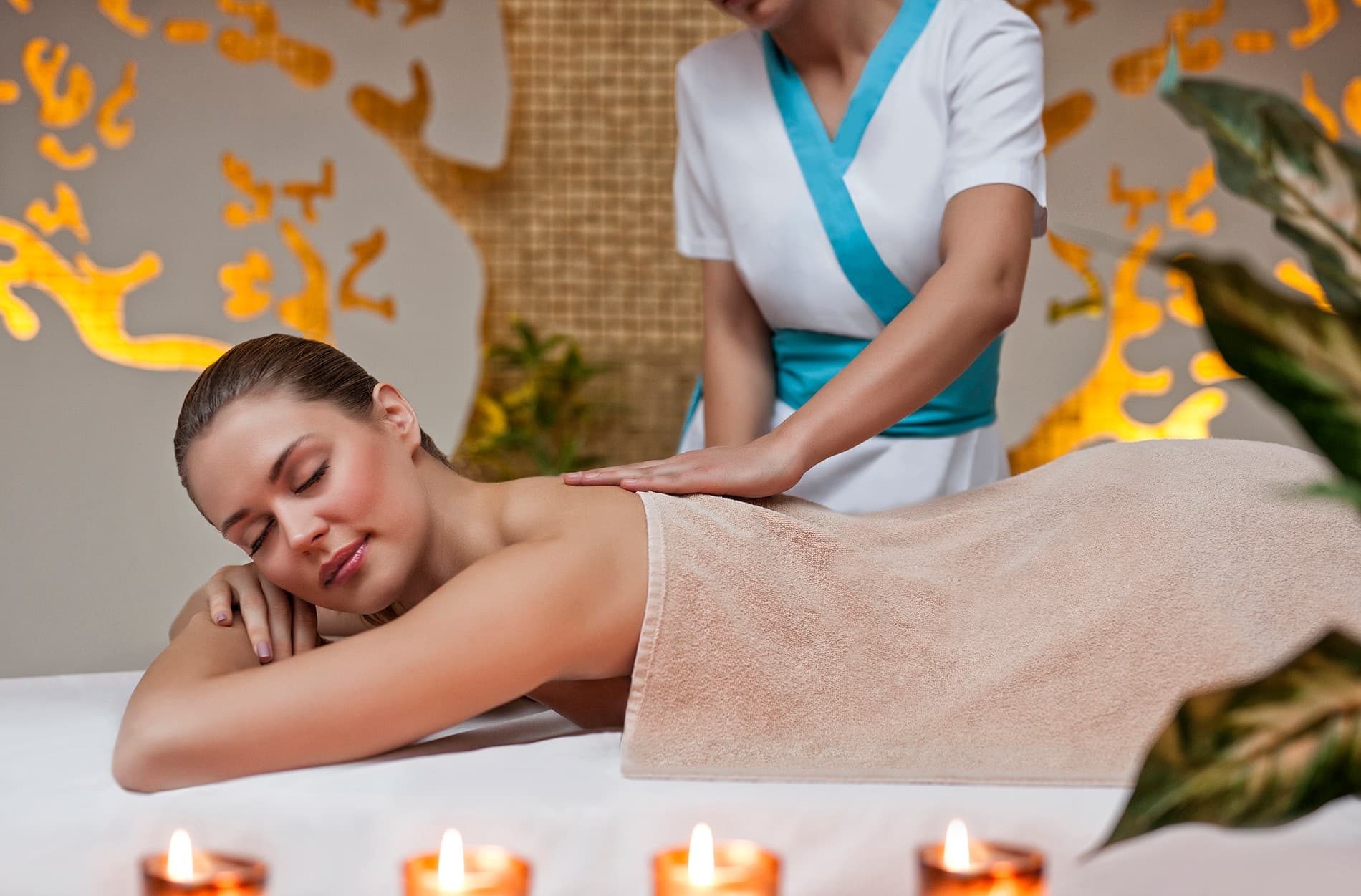NG Afyon Wellness & Convention-36
