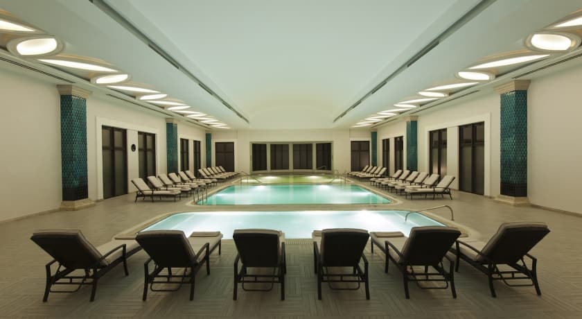 NG Afyon Wellness & Convention-54