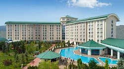 NG Afyon Wellness & Convention-0