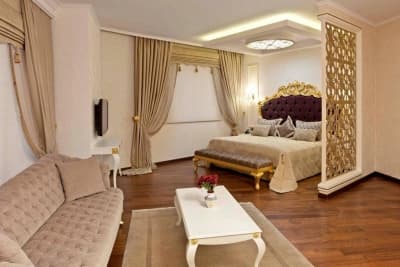 NG Afyon Wellness & Convention-1