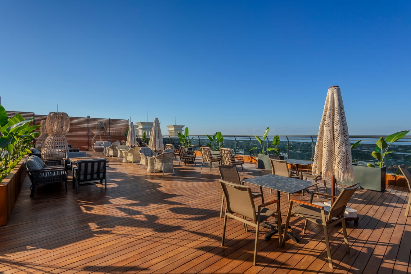 Bera Alanya Otel-2