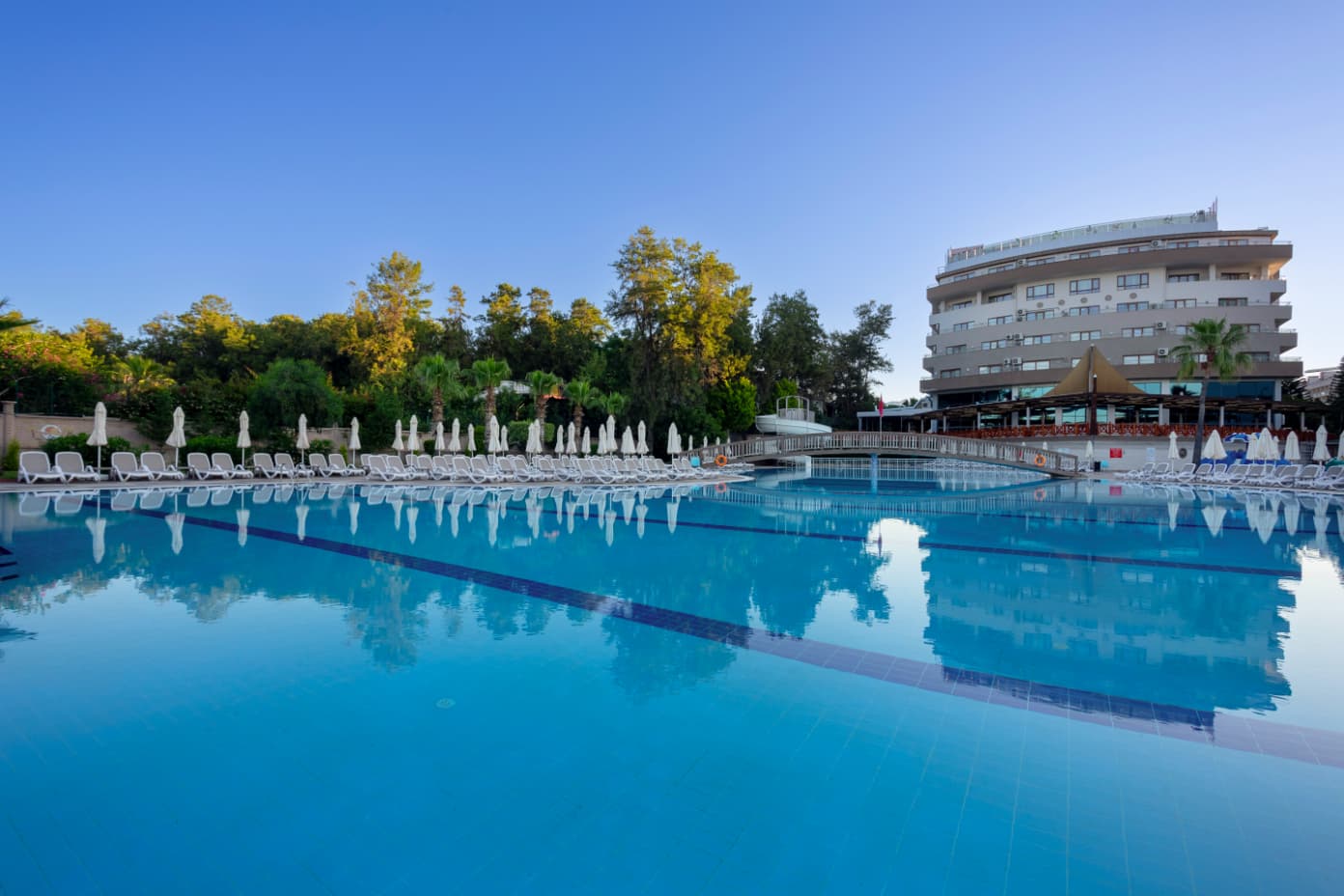 Bera Alanya Otel-13