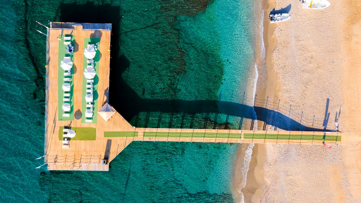Bera Alanya Otel-59